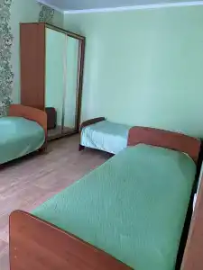 У Ирины - 88