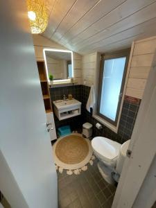 Бали Дача - 48