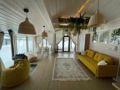 Бали Дача - 44