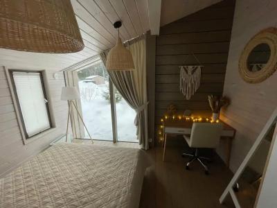 Бали Дача - 39