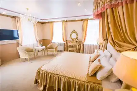 История - 100