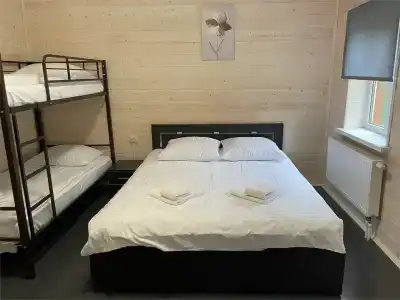 Соколино - 72