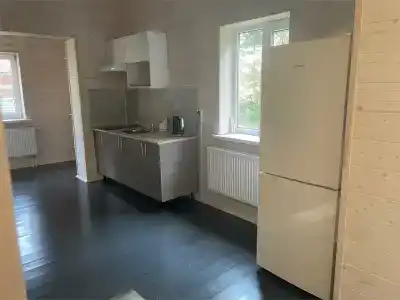 Соколино - 76