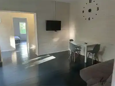 Соколино - 78