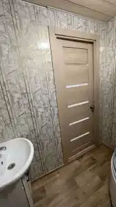 Филимоновых - 30