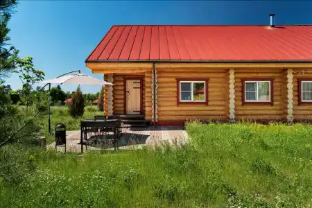 Четыре Сезона - 67