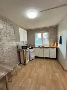 Гандурино - 57
