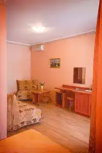 Диамант - 47