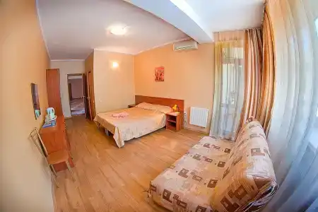 Диамант - 44