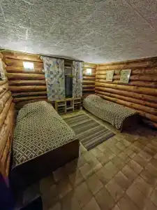 Жара - 53