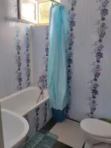 Людмила - 47