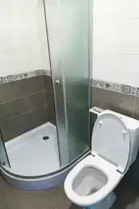 Старый Крым - 49