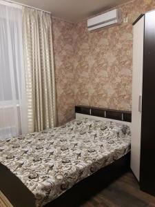 Карамель 2 - 61