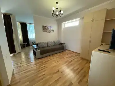 Аква Бриз - 84