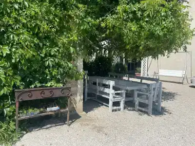 Аква Бриз - 94