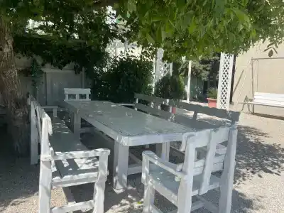 Аква Бриз - 91