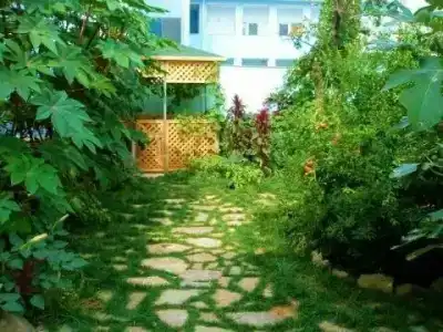 Аква Бриз - 92