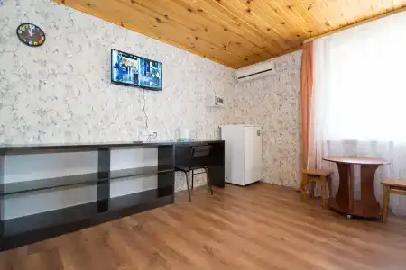 Частный пансионат Лазурный - 62