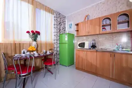 Частный пансионат Лазурный - 146