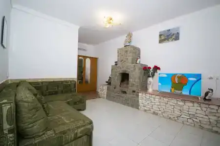 Частный пансионат Лазурный - 105