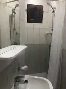 Гостевой дом на Макаренко 7 - 59