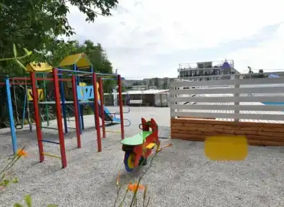 Аква Бриз - 73