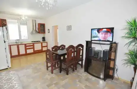 Аква Бриз - 64