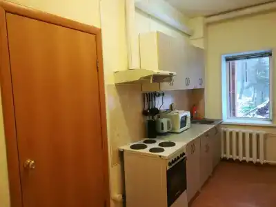 Беликово - 84
