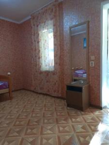 НасТРОЕние - 62