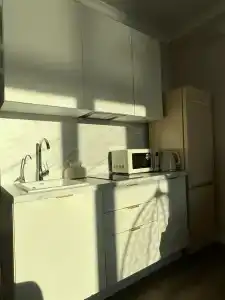 ЙеллоуПин - 194