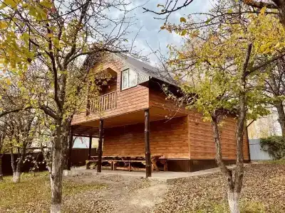 Раздолье - 69