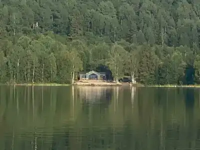 Мунопарк - 38