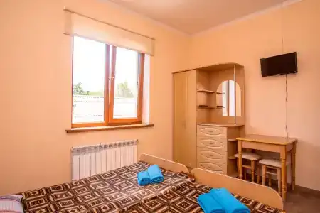 Анита - 7