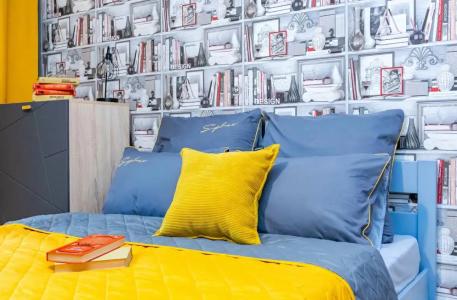 Студия Грей - 13