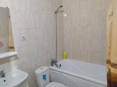 Мотель на Восточной 1 - 68