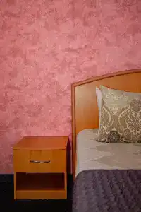 Уют Плюс - 62