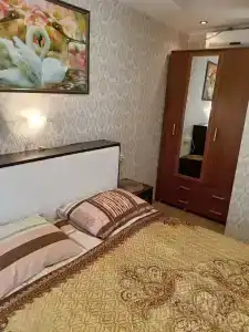 Комфорт - 36