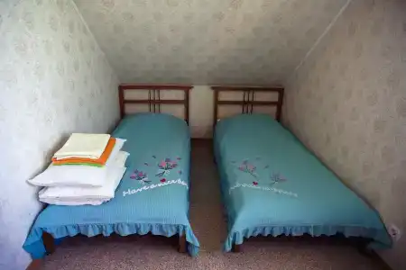 Forest Park - Tiny House - 55