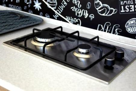 Гостевой дом на Коралловой 2 - 51