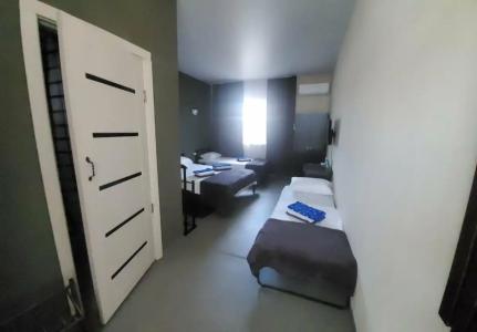 Гостевой дом на Коралловой 2 - 40