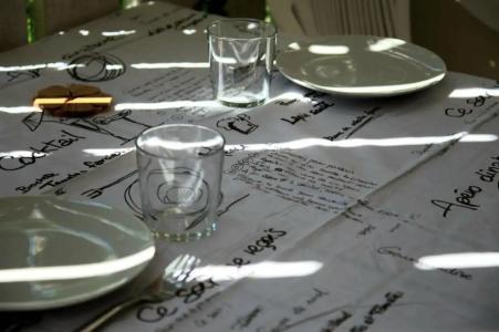 Гостевой дом на Коралловой 2 - 52