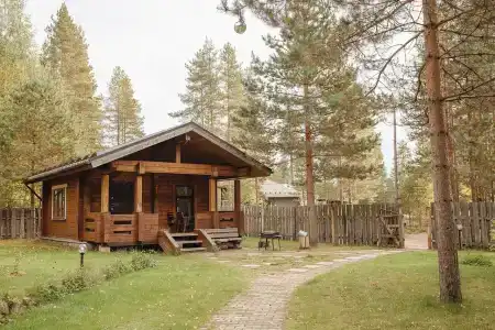 Семиозерье - 65