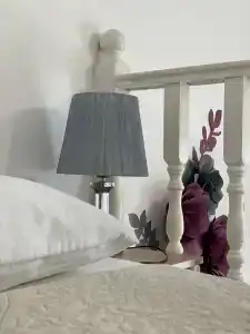 Море & Солнце - 50