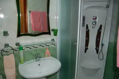Светлячок - 30