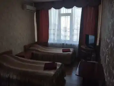 Светлячок - 32