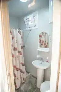 Домики Люкс - 69