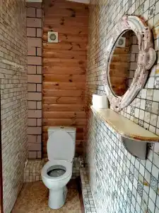 Ласточка - 64