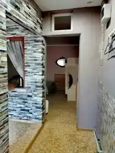 Ласточка - 59