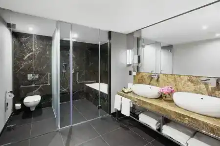 InterContinental Sofia, an IHG - 108