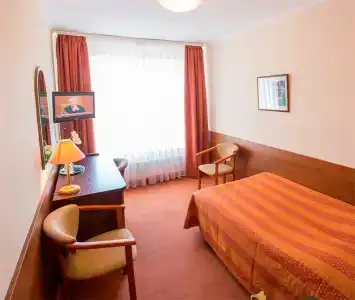 Спутник - 181